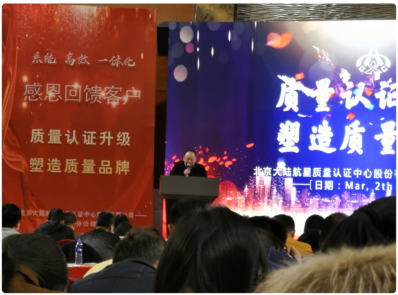 99dd641de38cd0d985e1821a310a91a.jpg