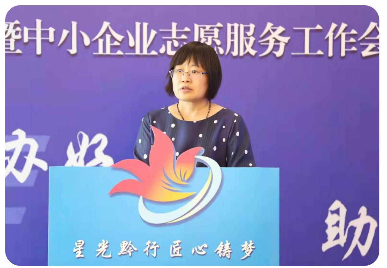 圖片2.jpg
