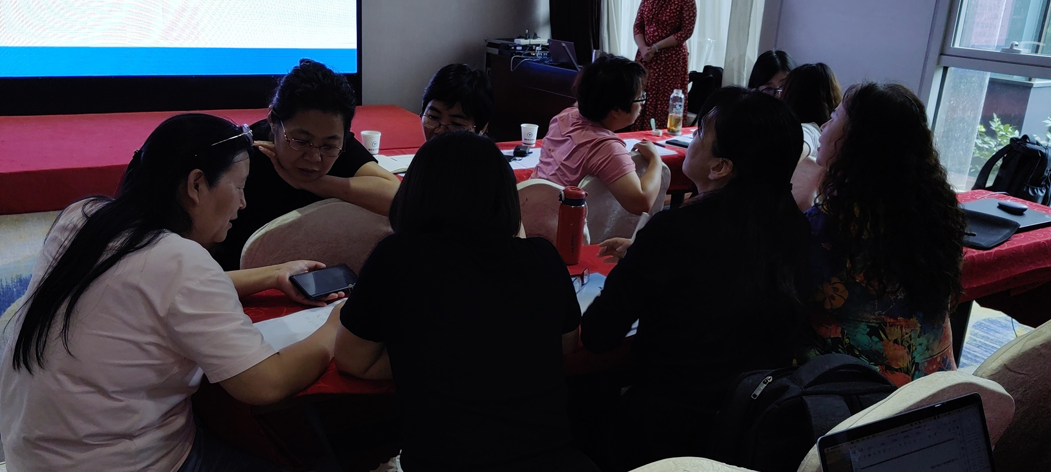 b58b48656af3f1bad080cccab58ea22.jpg