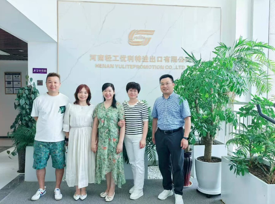 航星認(rèn)證以認(rèn)證技術(shù)護(hù)航“中國(guó)制造”出海  ——越是困難時(shí)期，越需要可靠穩(wěn)定的體系保障
